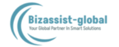 BizAssist-Global